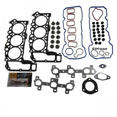 Kit empaquetadura motor Ram1500 Dakota Liberty