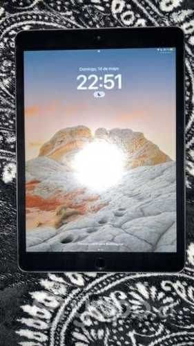 IPAD 8va GEN 10.2