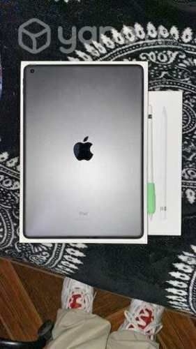 IPAD 8va GEN 10.2