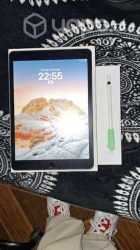 IPAD 8va GEN 10.2