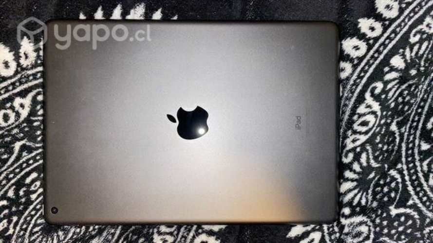 IPAD 8va GEN 10.2