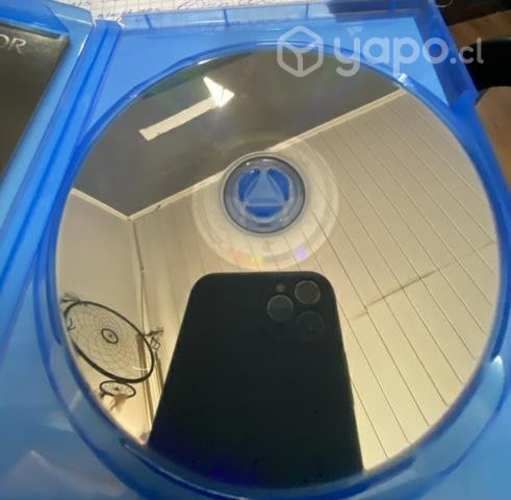 Shadow of mordor game of the year edition