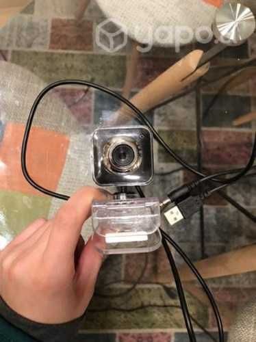 Copmutador Toshiba L45-SP2046