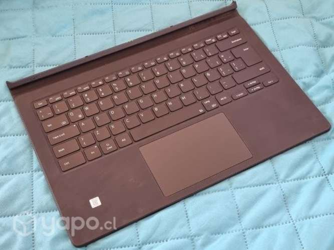 Tablet Samsung Galaxy Tab S8 Ultra