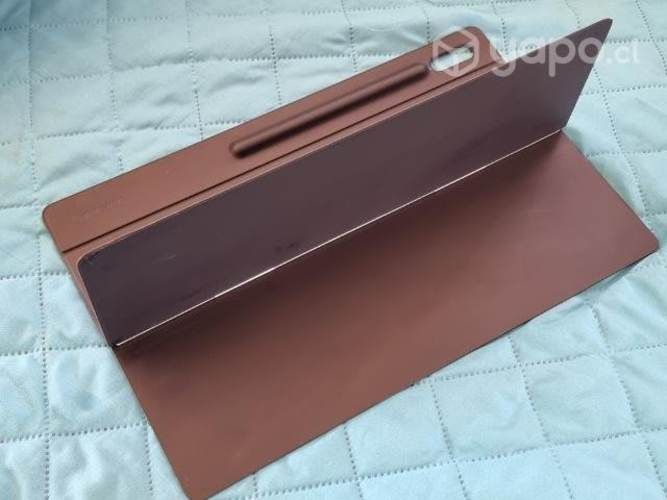 Tablet Samsung Galaxy Tab S8 Ultra