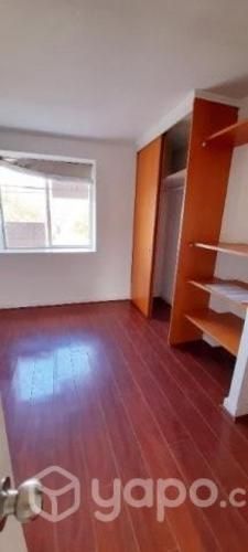 casa en haras de san bernardo