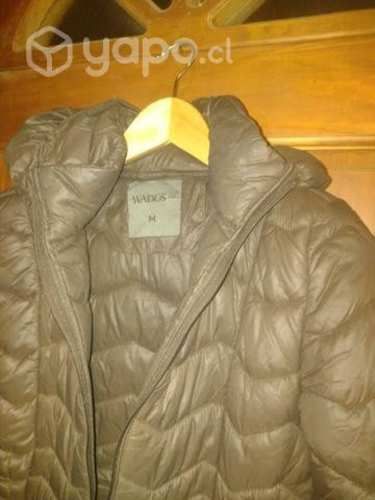 Galletas perfectas condiciones