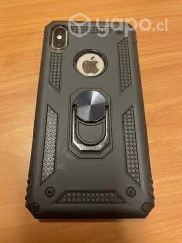 IPhone XS Max 256 GB