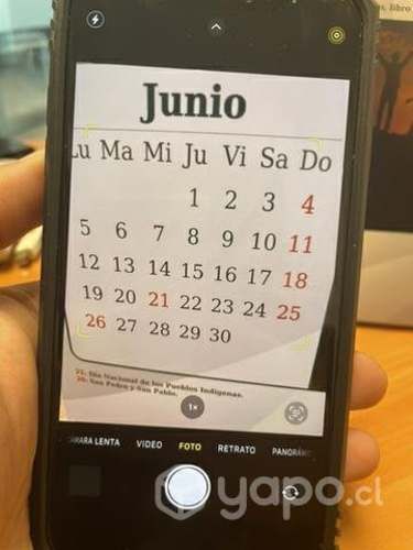 IPhone XS Max 256 GB