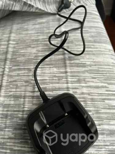 Portátil quansheng nueva