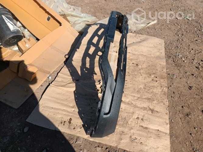 Parachoques delantero Inferior New Changan CS35