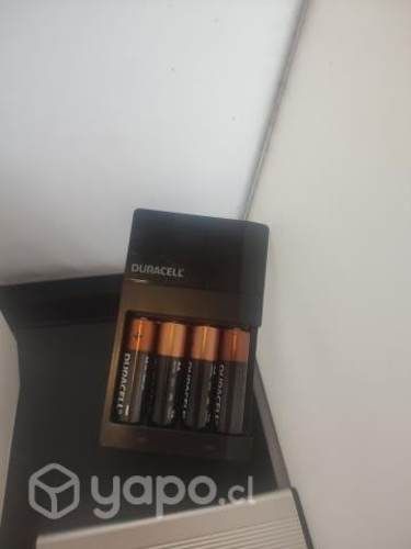 Nintendo WII con 3 joysticks y disco duro