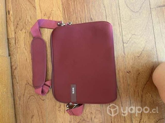 Funda computador 14&quot;