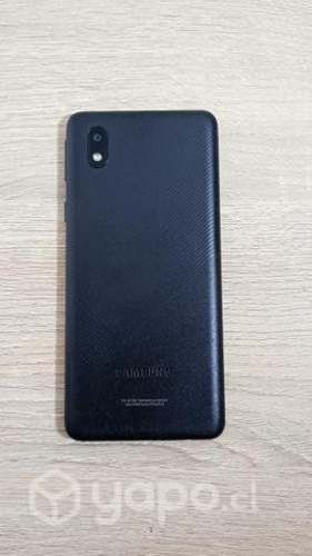 Samsung a03 core