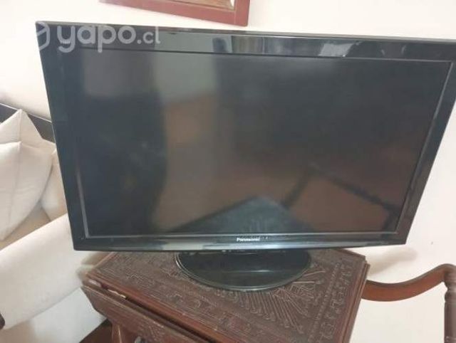 Televisor Panasonic LSD 43''