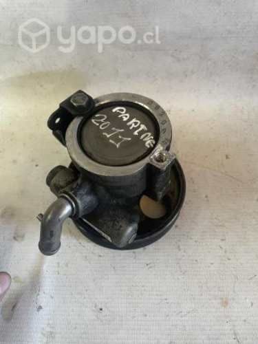 Bomba Hidraulica Peugeot Partner 1.6 2011