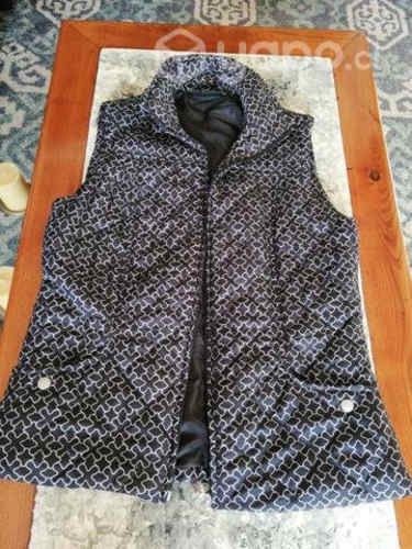 Chaqueta talla s
