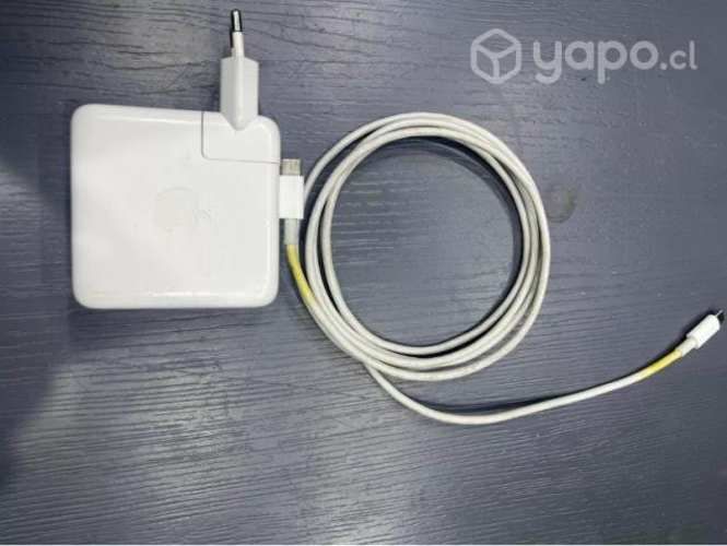 Macbook Pro M1 Usado