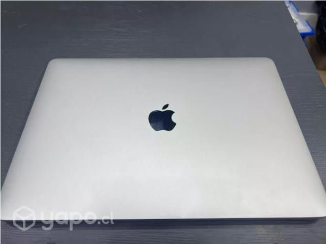 Macbook Pro M1 Usado