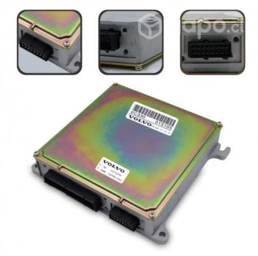 Modulo control volvo 14514288