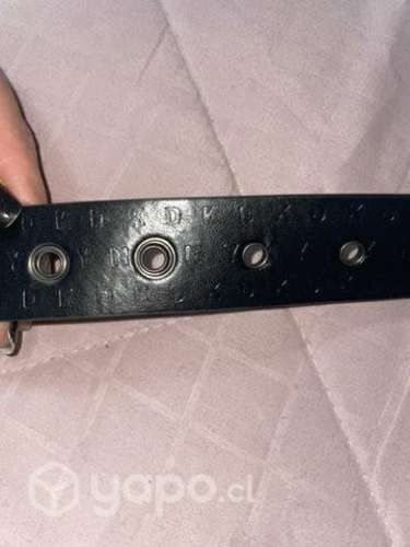 Banano porta celular