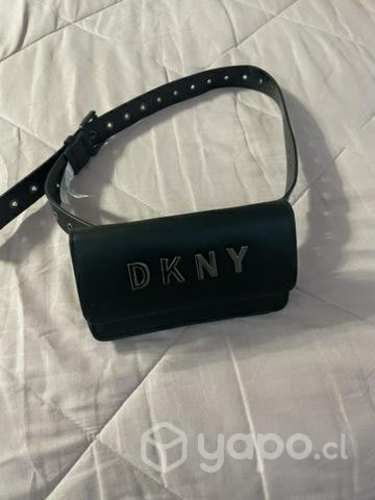 Banano porta celular