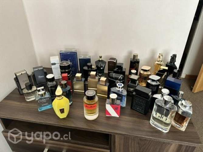 Lattafa Asad 100ml Dior Sauvage Elixir