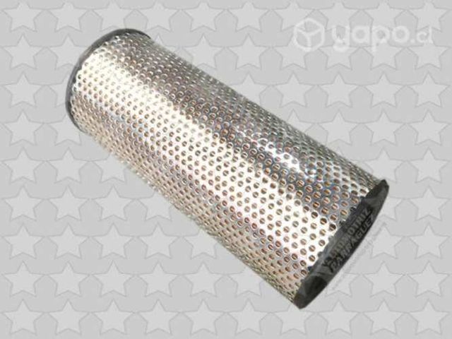 Filtro aire Renault Trafic Petrolera