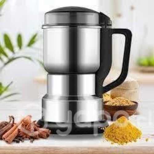 Moledor Café Electrico Granos, Semillas