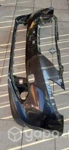 Parachoque suzuki baleno 2020