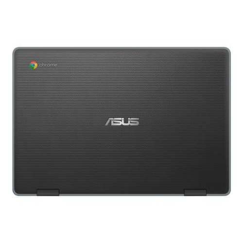 Notebook ASUS Chromebook N4020 11.6in Ram 4GB 64GB
