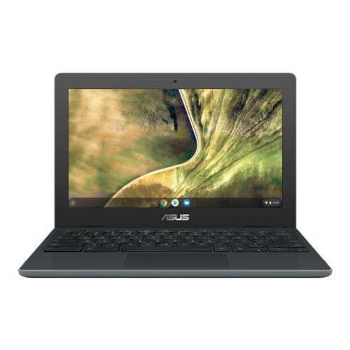 Notebook ASUS Chromebook N4020 11.6in Ram 4GB 64GB