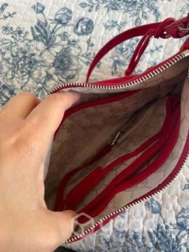 Cartera michael kors