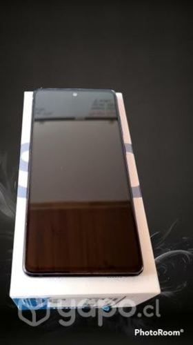 Samsung Galaxy S20 Fe