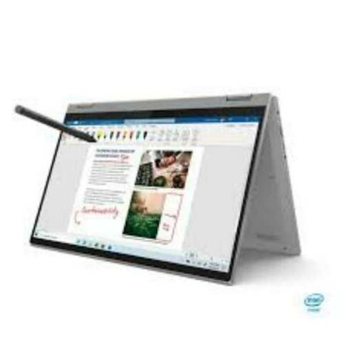 Notebook lenovo 5 flex i3 8gb 256ssd