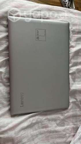 Lenovo 81 DC
