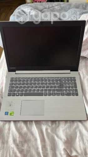 Lenovo 81 DC