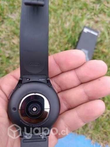 Samsung watch 5 pro