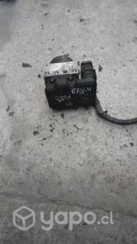 Modulo ABS Toyota Rav 4