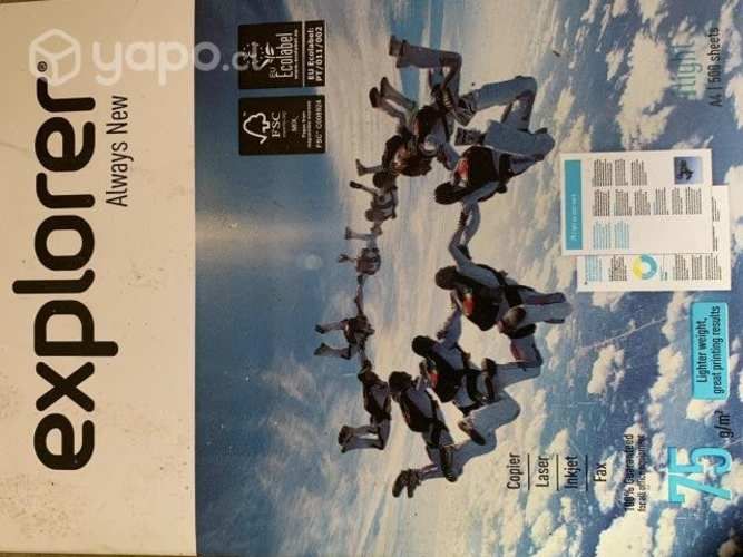 Impresora multifuncional Escaner Epson L3150