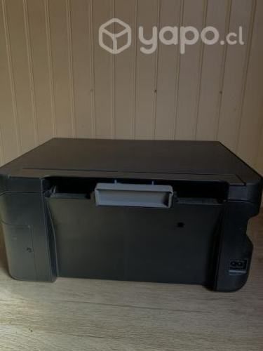 Impresora multifuncional Escaner Epson L3150