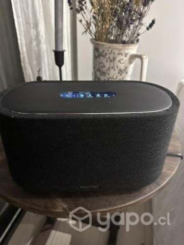 Parlante Harman Kardon Citation 300