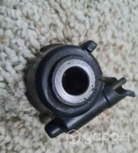 Cuenta Kilometros Original Usado De Honda Xr250 19