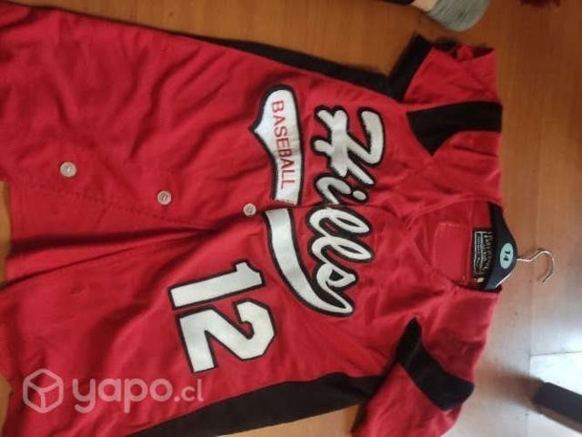 Original muy poco uso