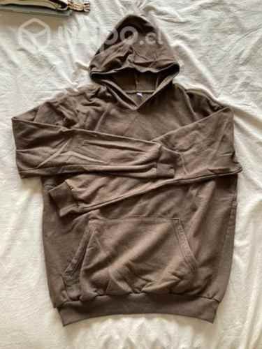 Poleron café pretty girls like trap music"