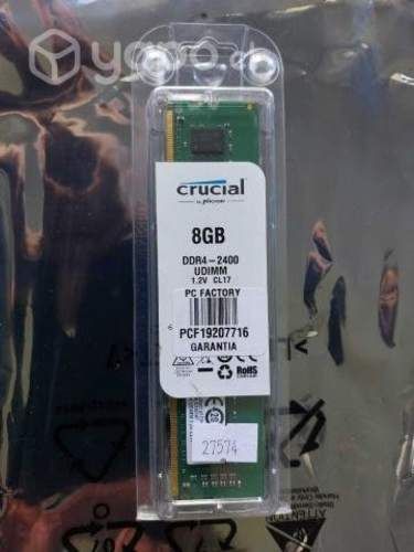 Kingston HyperX Fury Black HX430C15FB3/8 8GB