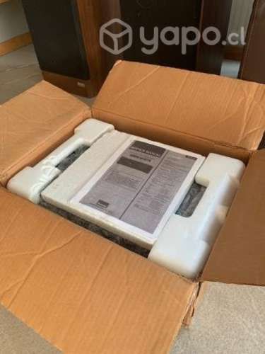 Amplificador Sansui AU-G77X