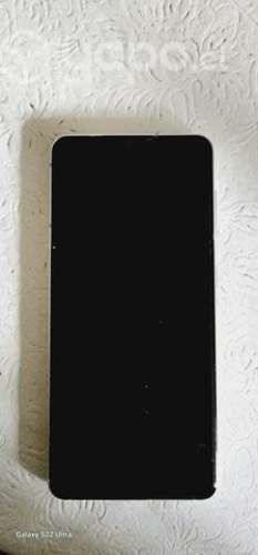 Teléfono Android Samsung S21 5G