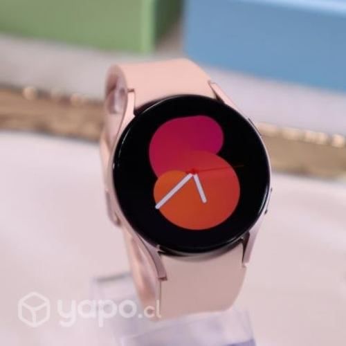 Samsung SmartWatch 5 40mm