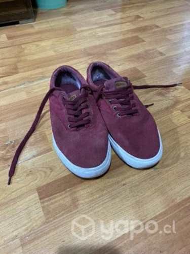 Zapatillas QuikSilver